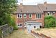 Hawthorne Crescent, Burntwood WS7