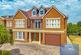 Manor Road, Chigwell IG7 photo 2
