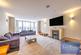 Manor Road, Chigwell IG7 photo 5