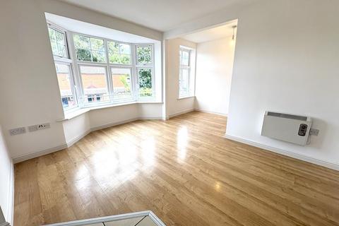 1 bedroom apartment to rent, 138 Summer Road, Birmingham B23