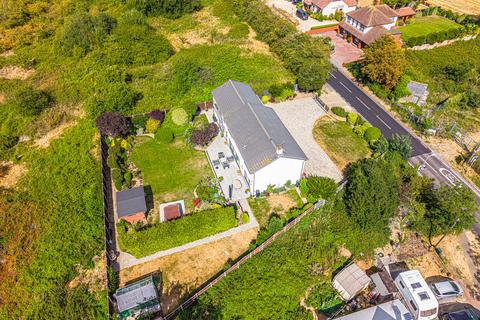 5 bedroom detached house for sale, Southend-on-sea SS3