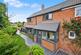 Grange Road, Tettenhall WV6