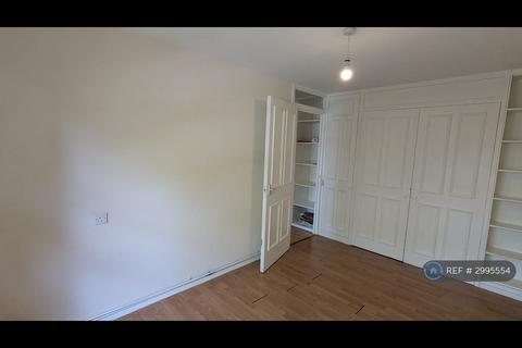 1 bedroom maisonette to rent, Clapham, London, SW8
