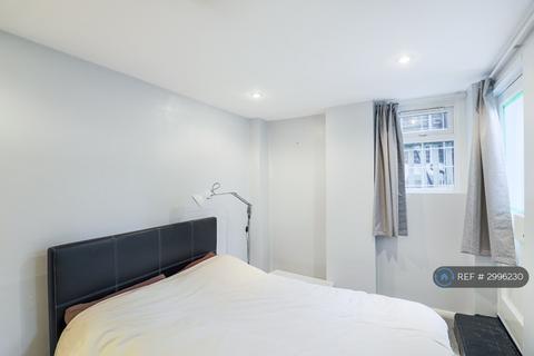 2 bedroom flat to rent, Jerningham Road, London, SE14