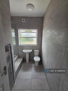 3 bedroom end of terrace house to rent, Quarry St, Barnsley, S72