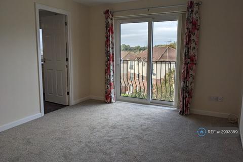 2 bedroom flat to rent, Widewell, Plymouth, PL6