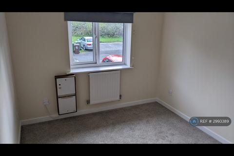 2 bedroom flat to rent, Widewell, Plymouth, PL6