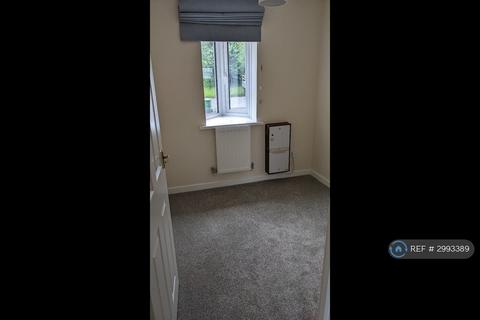 2 bedroom flat to rent, Widewell, Plymouth, PL6