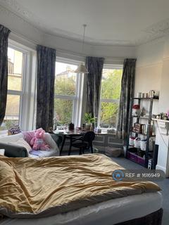 1 bedroom in a flat share to rent, Hampton Road, Bristol, BS6
