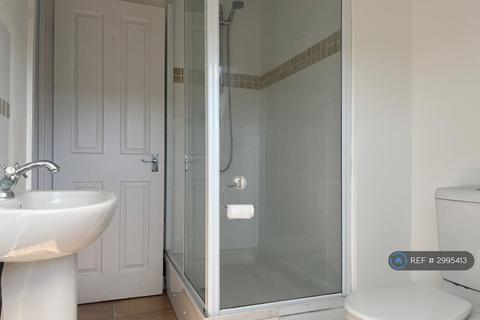 1 bedroom flat to rent, Upper Lewes Road, Brighton, BN2