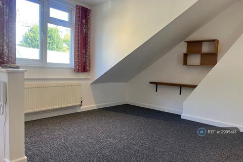 1 bedroom flat to rent, Upper Lewes Road, Brighton, BN2