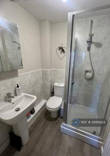 2 bedroom flat to rent, Clos Y Rheilffordd, Barry, CF62