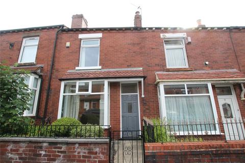 undefined, Hastings Road, Bolton, Greater Manchester, BL1