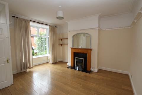 undefined, Hastings Road, Bolton, Greater Manchester, BL1