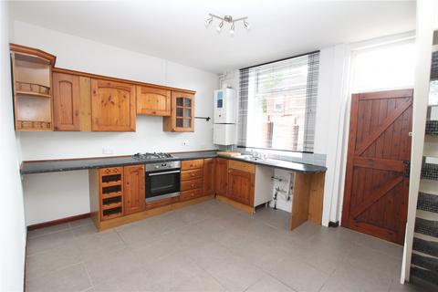 undefined, Hastings Road, Bolton, Greater Manchester, BL1