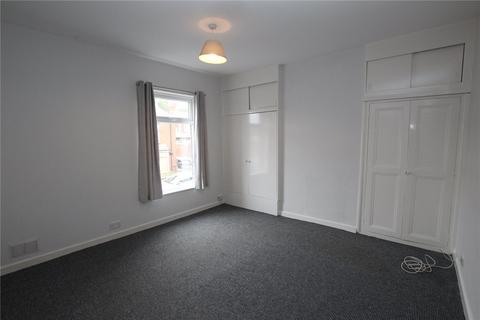 undefined, Hastings Road, Bolton, Greater Manchester, BL1