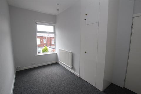 undefined, Hastings Road, Bolton, Greater Manchester, BL1