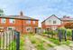 Grosvenor Street, Bolton, BL4