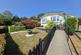 Brook Meadow, Swindon SN4