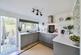 Brook Meadow, Swindon SN4 photo 2