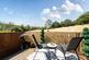 Brook Meadow, Swindon SN4 photo 3