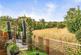 Brook Meadow, Swindon SN4 photo 4
