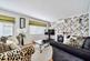 Brook Meadow, Swindon SN4 photo 5