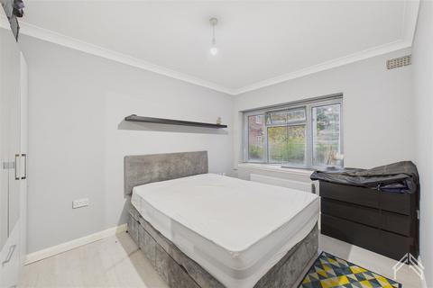 1 bedroom apartment to rent, North End Road, Wembley Park