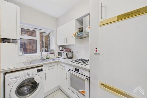 1 bedroom apartment to rent, North End Road, Wembley Park