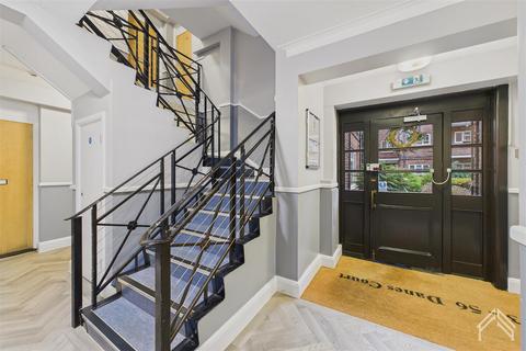1 bedroom apartment to rent, North End Road, Wembley Park