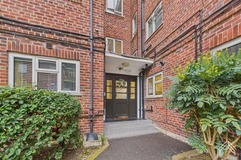 1 bedroom apartment to rent, North End Road, Wembley Park