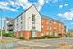 Bremner Way, Berkshire RG40