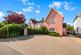 Aldeburgh, Suffolk