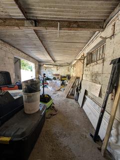 Semi detached house for sale, The Workshop, Hethe, Bicester, Oxfordshire OX27 8HD