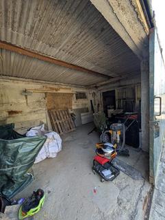 Semi detached house for sale, The Workshop, Hethe, Bicester, Oxfordshire OX27 8HD