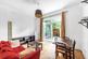 Minster Road, West Hampstead, London, NW2