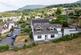 Oakdene Way, Gilwern, Abergavenny, NP7