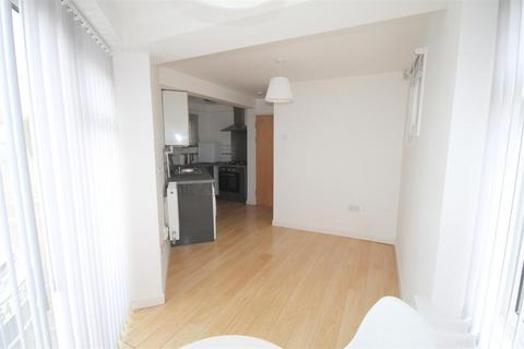 2 bedroom flat for sale, BRISTOL BS16