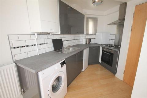 2 bedroom flat for sale, BRISTOL BS16