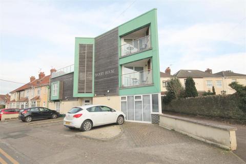2 bedroom flat for sale, BRISTOL BS16