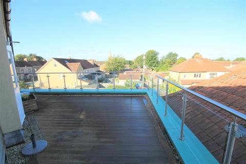 2 bedroom flat for sale, BRISTOL BS16