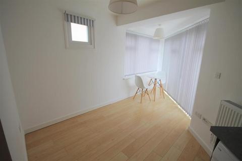 2 bedroom flat for sale, BRISTOL BS16