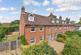 The Common, Sissinghurst, Cranbrook, Kent photo 2