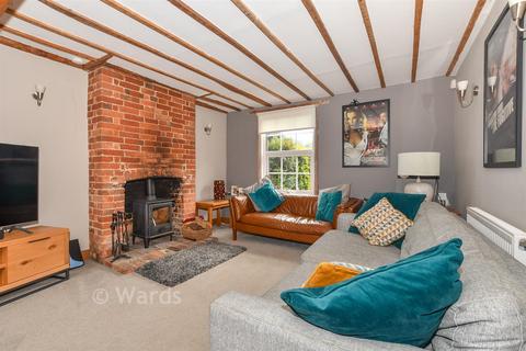 undefined, Camden Terrace, Tonbridge TN17