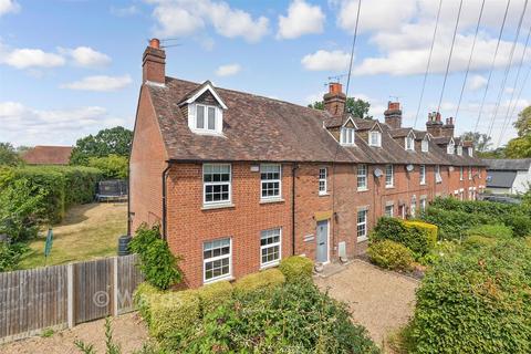 undefined, Camden Terrace, Tonbridge TN17