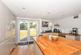Camden Terrace, Tonbridge TN17 photo 3