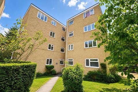 1 bedroom apartment for sale, Steepdene, Lower Parkstone, Poole, Dorset, BH14