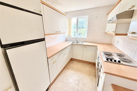 1 bedroom apartment for sale, Steepdene, Lower Parkstone, Poole, Dorset, BH14