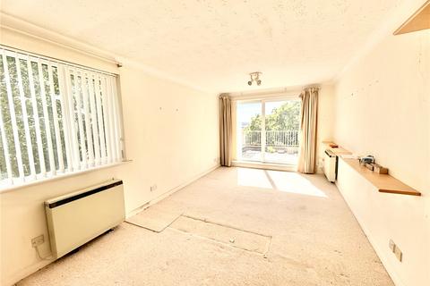 1 bedroom apartment for sale, Steepdene, Lower Parkstone, Poole, Dorset, BH14