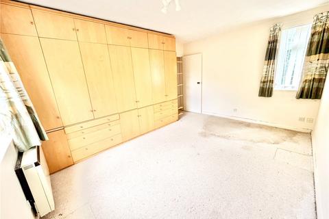 1 bedroom apartment for sale, Steepdene, Lower Parkstone, Poole, Dorset, BH14